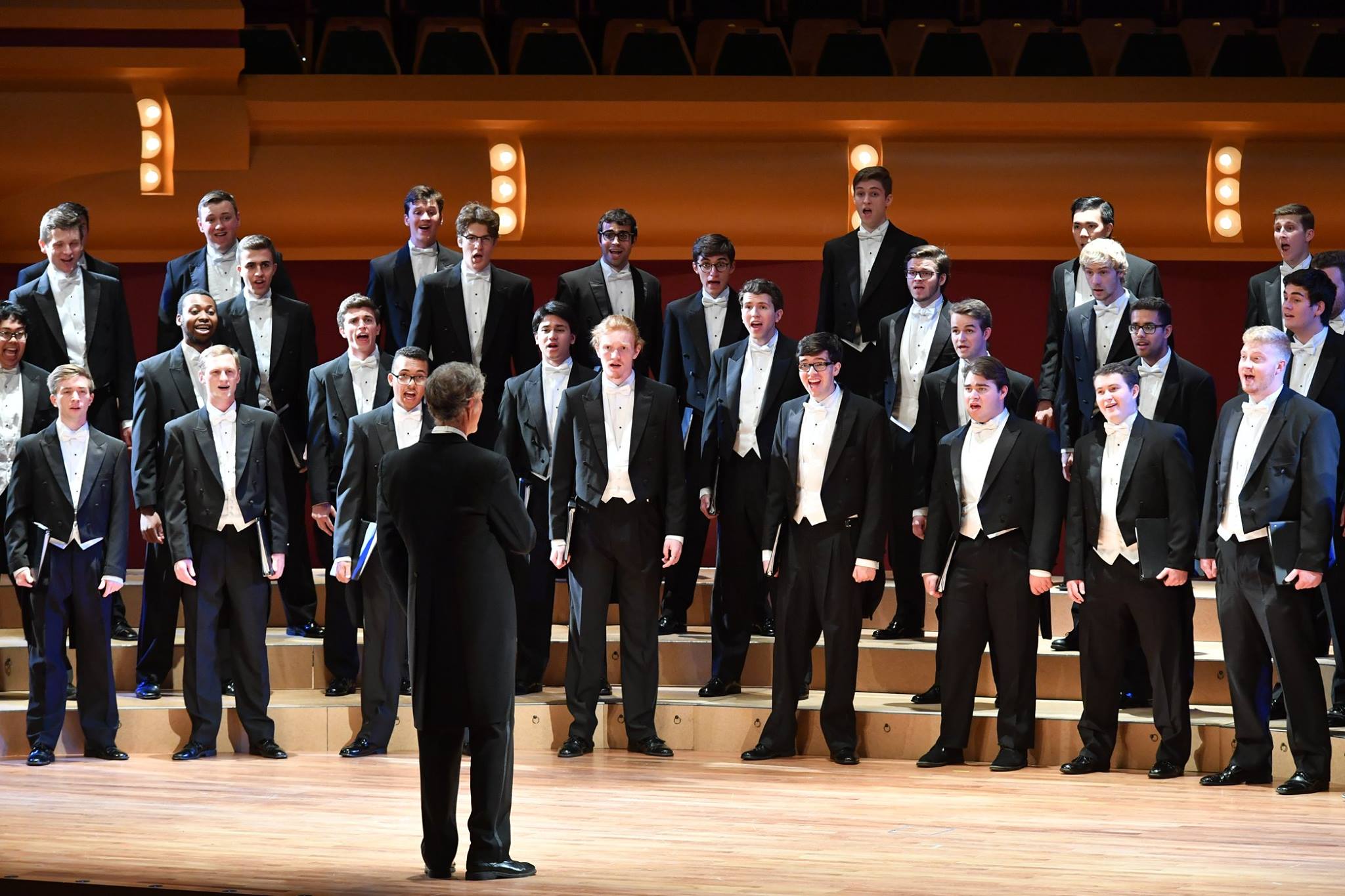 notre dame glee club victory march download